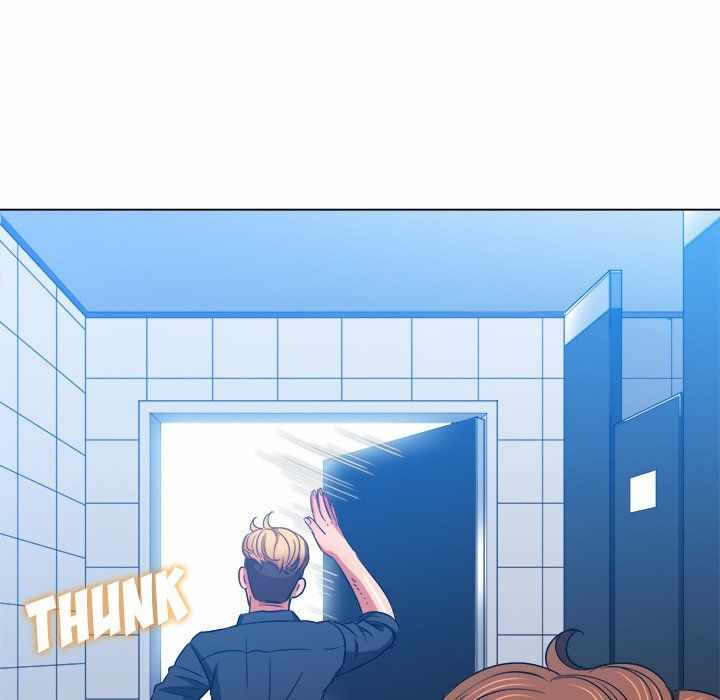 image-komik-my-high-school-bully-chapter-73-81/155