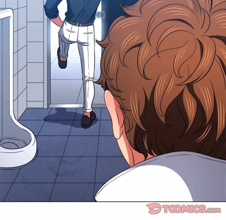 image-komik-my-high-school-bully-chapter-73-82/155