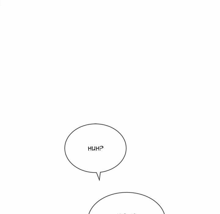 image-komik-my-high-school-bully-chapter-73-83/155