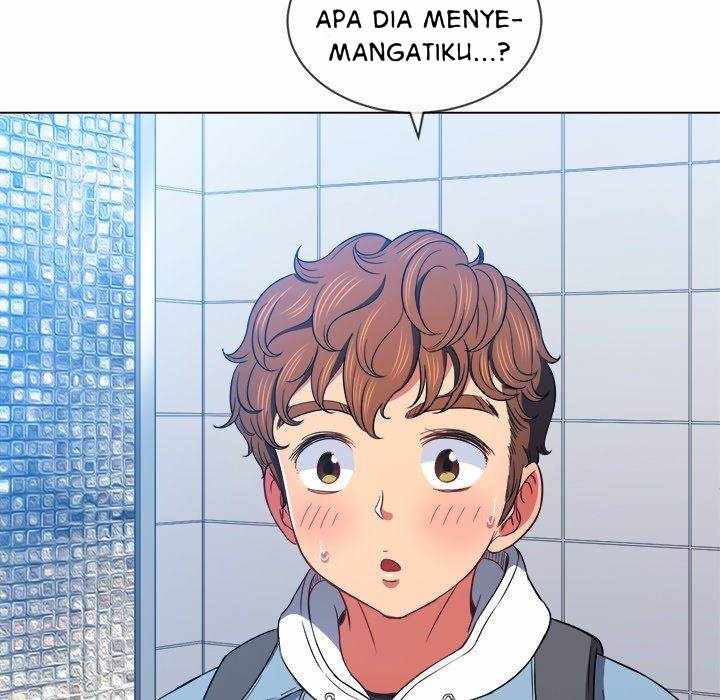 image-komik-my-high-school-bully-chapter-73-84/155