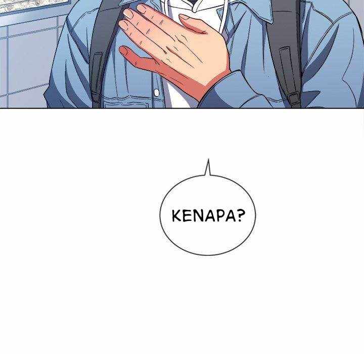 image-komik-my-high-school-bully-chapter-73-85/155