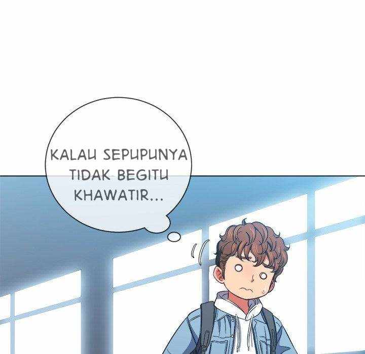 image-komik-my-high-school-bully-chapter-73-86/155