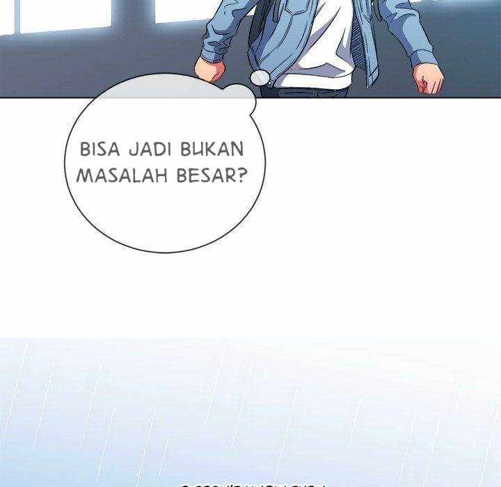 image-komik-my-high-school-bully-chapter-73-87/155