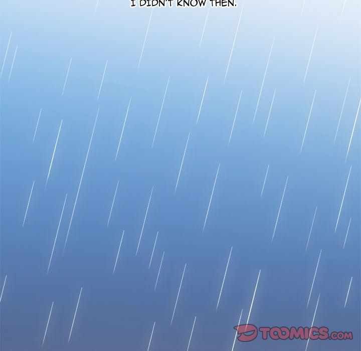 image-komik-my-high-school-bully-chapter-73-88/155