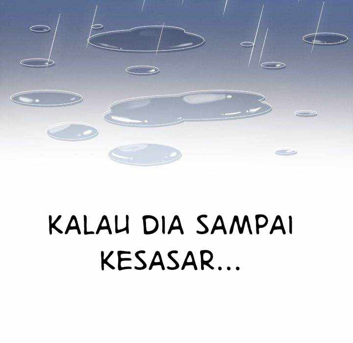 image-komik-my-high-school-bully-chapter-73-89/155