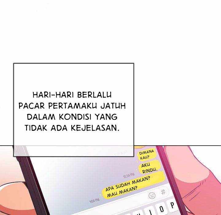 image-komik-my-high-school-bully-chapter-73-90/155