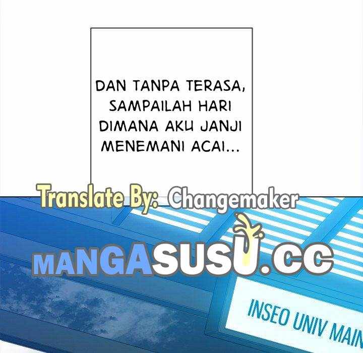 image-komik-my-high-school-bully-chapter-73-92/155