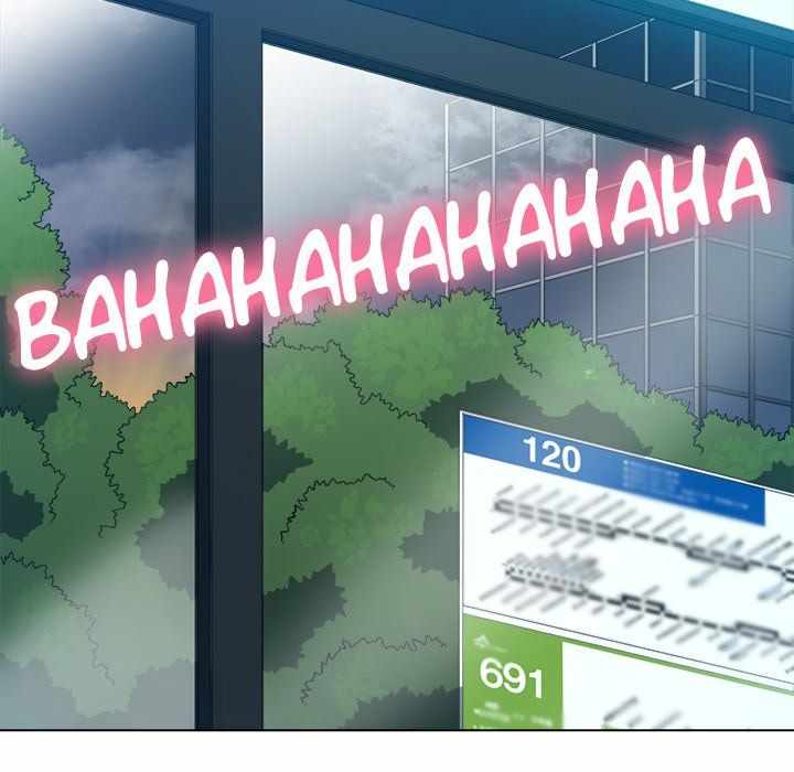 image-komik-my-high-school-bully-chapter-73-93/155