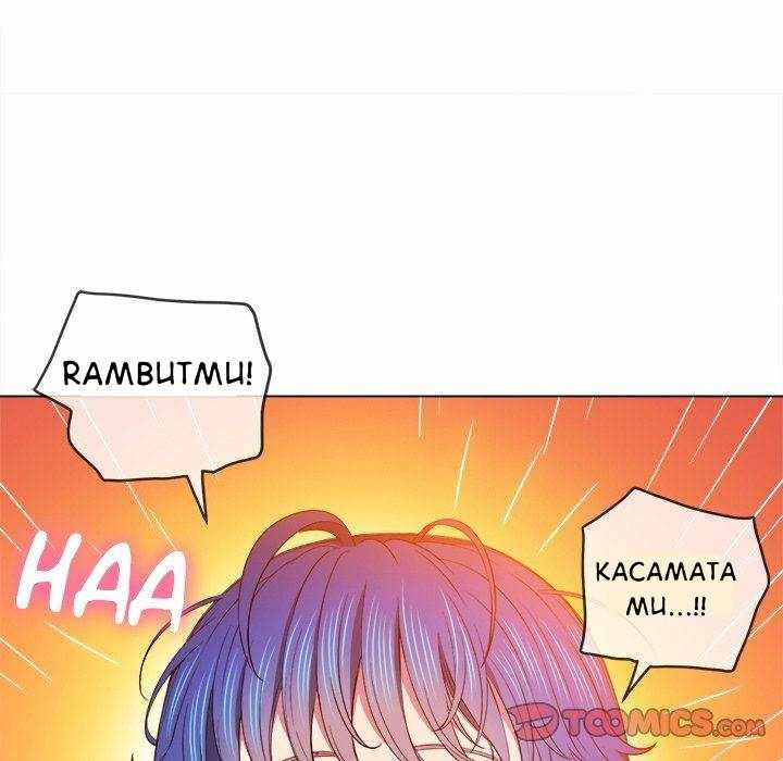 image-komik-my-high-school-bully-chapter-73-94/155