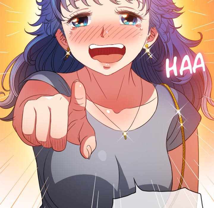 image-komik-my-high-school-bully-chapter-73-95/155