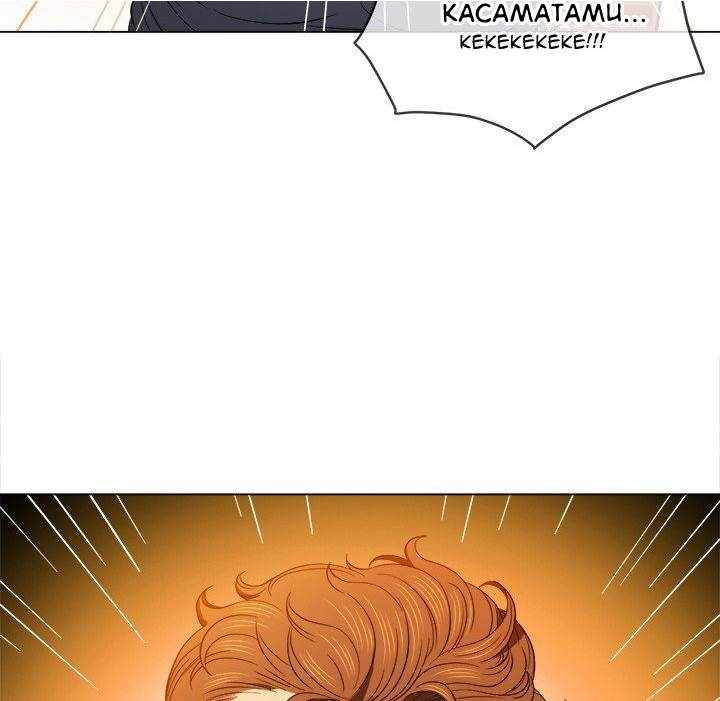 image-komik-my-high-school-bully-chapter-73-96/155