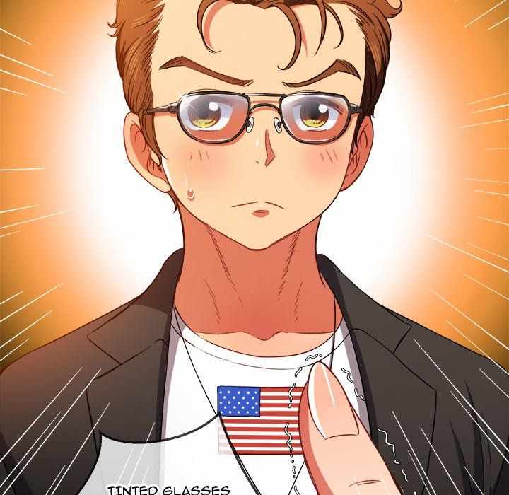 image-komik-my-high-school-bully-chapter-73-97/155