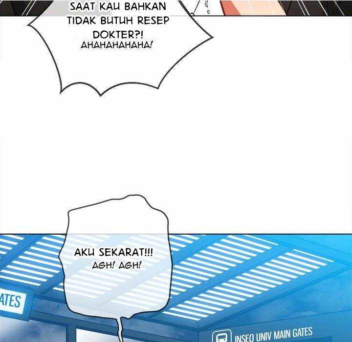 image-komik-my-high-school-bully-chapter-73-98/155