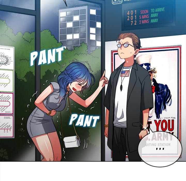 image-komik-my-high-school-bully-chapter-73-99/155