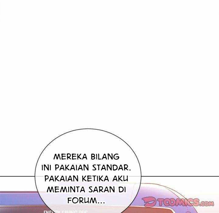 image-komik-my-high-school-bully-chapter-73-100/155