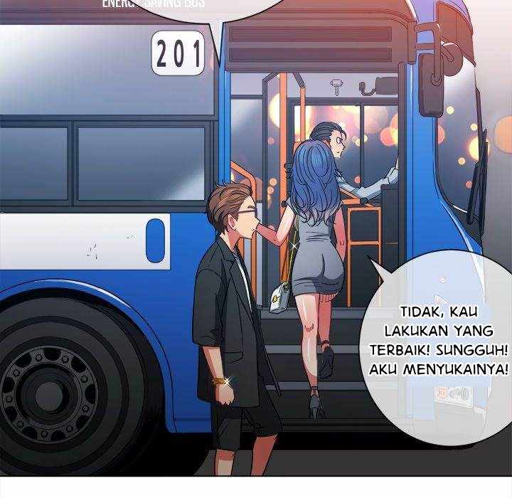 image-komik-my-high-school-bully-chapter-73-101/155