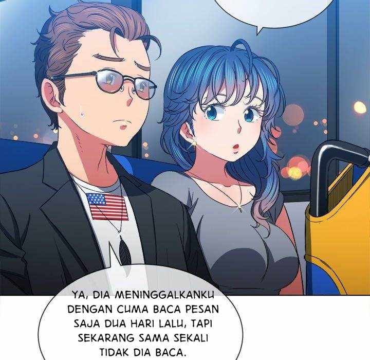 image-komik-my-high-school-bully-chapter-73-103/155
