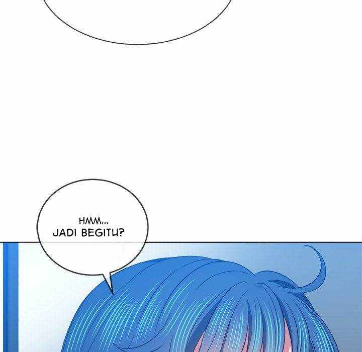 image-komik-my-high-school-bully-chapter-73-104/155