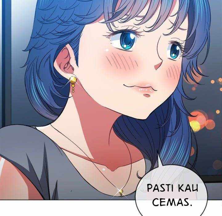 image-komik-my-high-school-bully-chapter-73-105/155