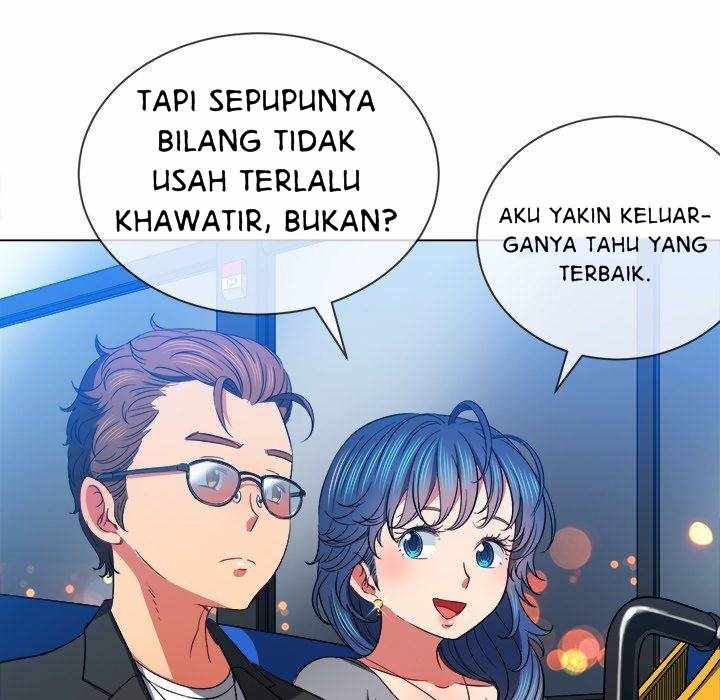 image-komik-my-high-school-bully-chapter-73-107/155