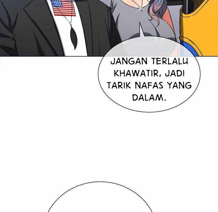 image-komik-my-high-school-bully-chapter-73-108/155