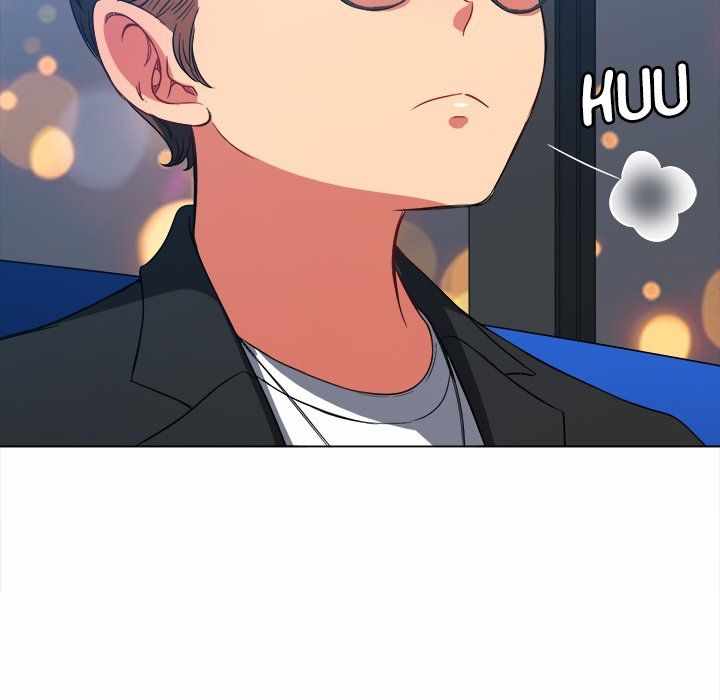 image-komik-my-high-school-bully-chapter-73-110/155