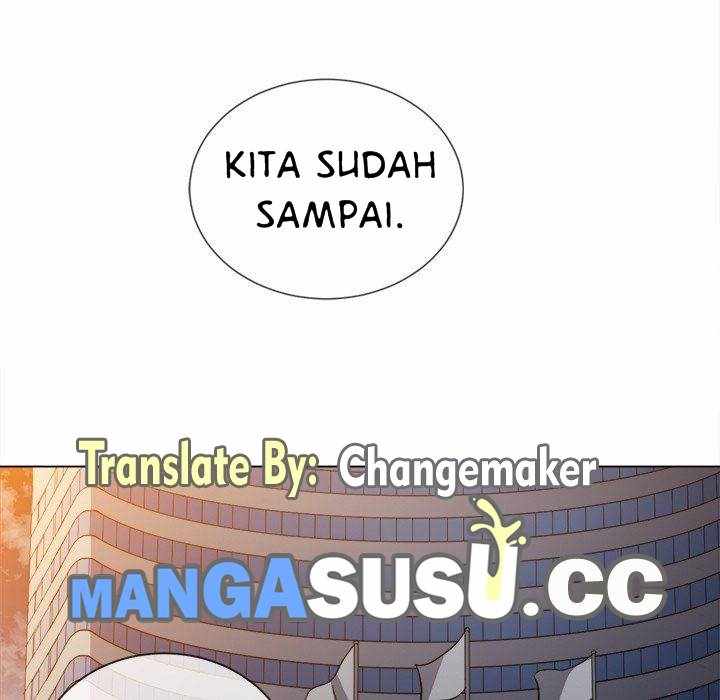 image-komik-my-high-school-bully-chapter-73-111/155