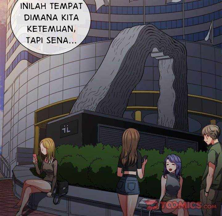 image-komik-my-high-school-bully-chapter-73-112/155