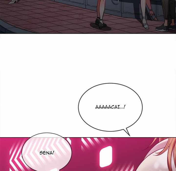 image-komik-my-high-school-bully-chapter-73-113/155