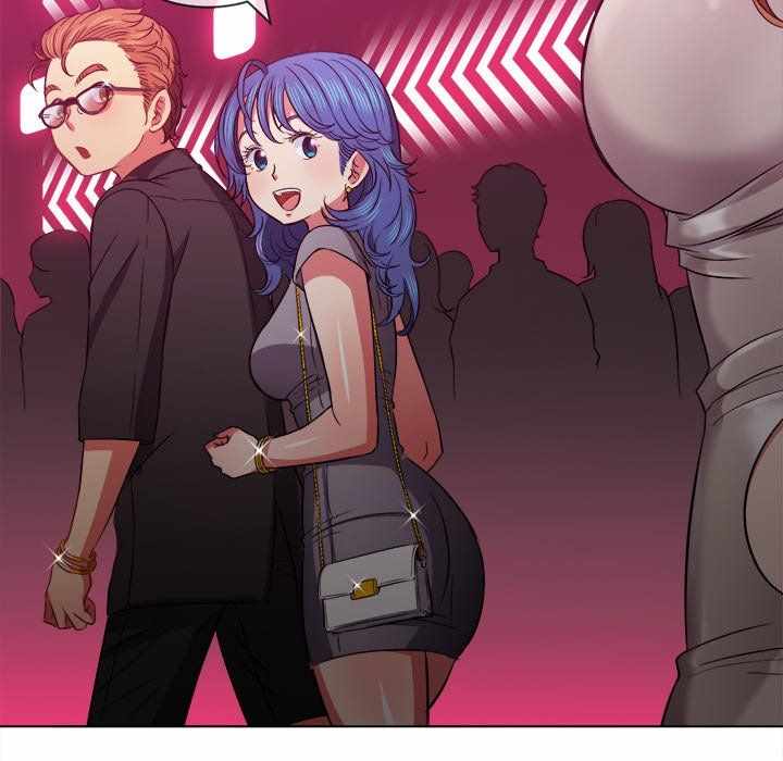 image-komik-my-high-school-bully-chapter-73-114/155