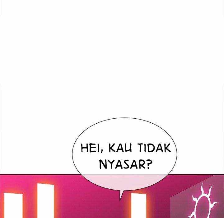 image-komik-my-high-school-bully-chapter-73-115/155