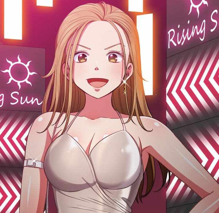 image-komik-my-high-school-bully-chapter-73-116/155