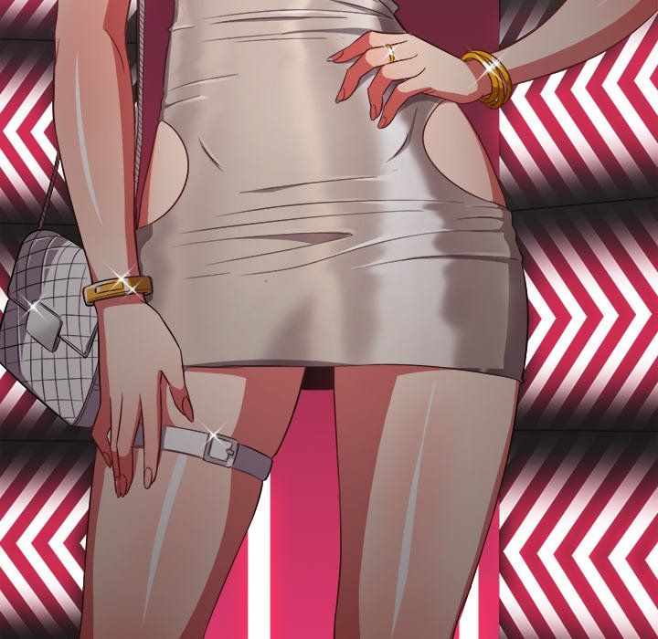 image-komik-my-high-school-bully-chapter-73-117/155