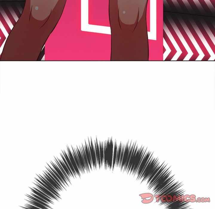 image-komik-my-high-school-bully-chapter-73-118/155