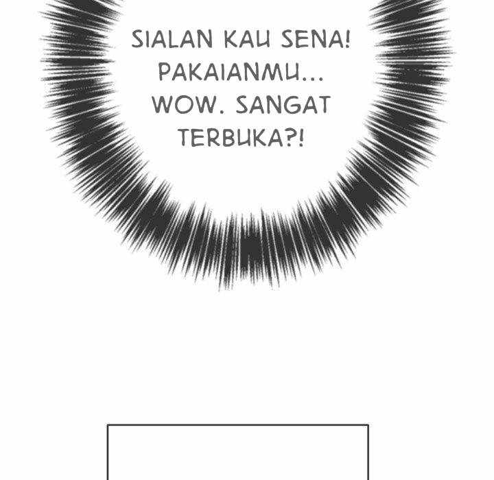 image-komik-my-high-school-bully-chapter-73-119/155