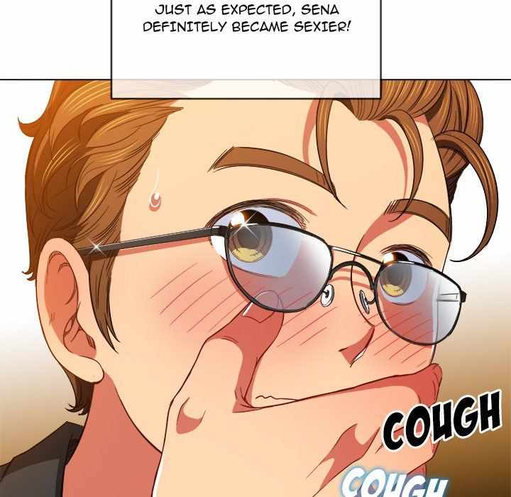 image-komik-my-high-school-bully-chapter-73-120/155