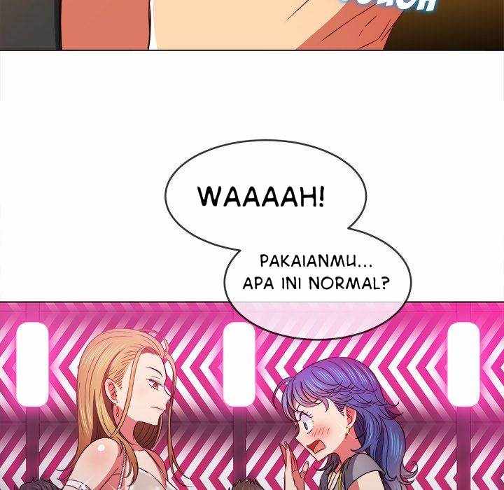 image-komik-my-high-school-bully-chapter-73-121/155