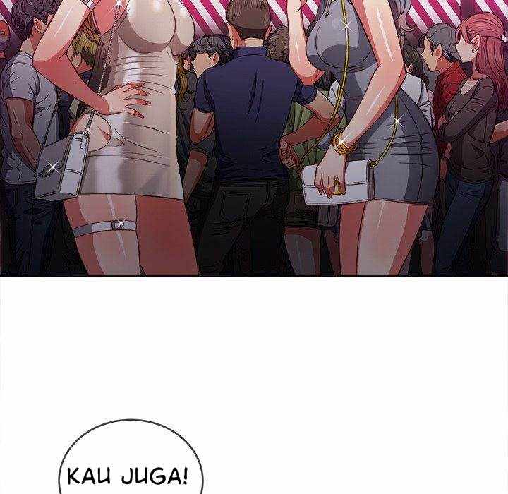 image-komik-my-high-school-bully-chapter-73-122/155