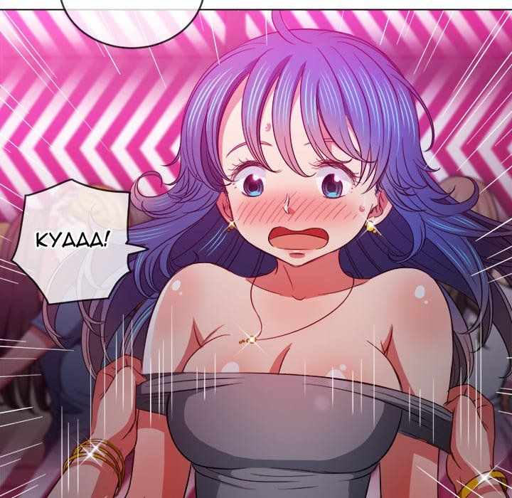 image-komik-my-high-school-bully-chapter-73-123/155