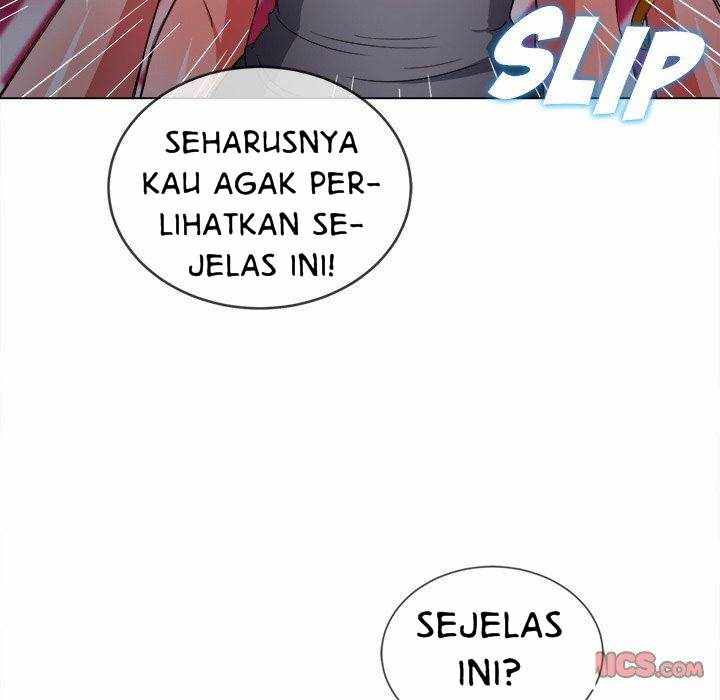 image-komik-my-high-school-bully-chapter-73-124/155