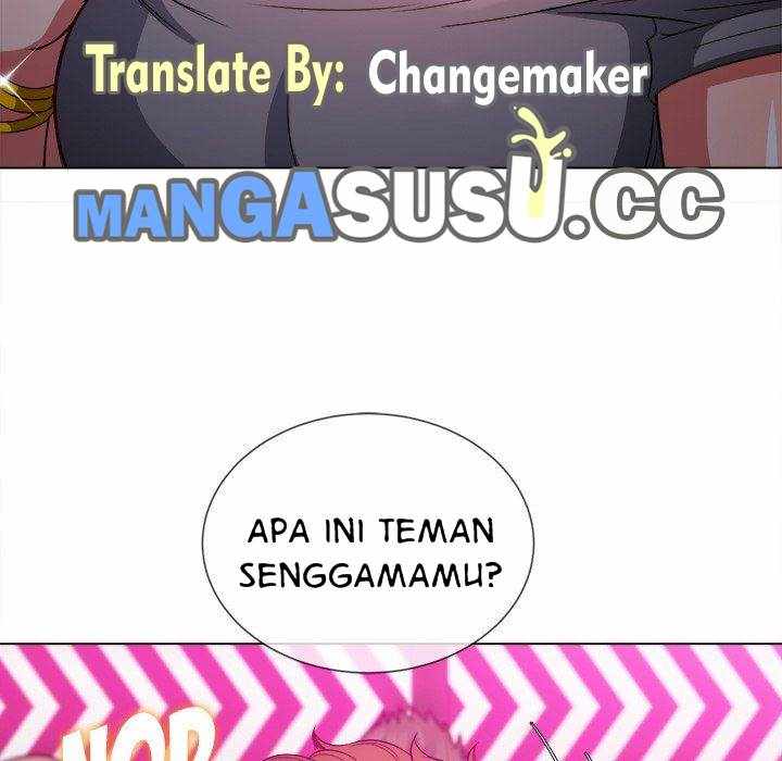 image-komik-my-high-school-bully-chapter-73-126/155