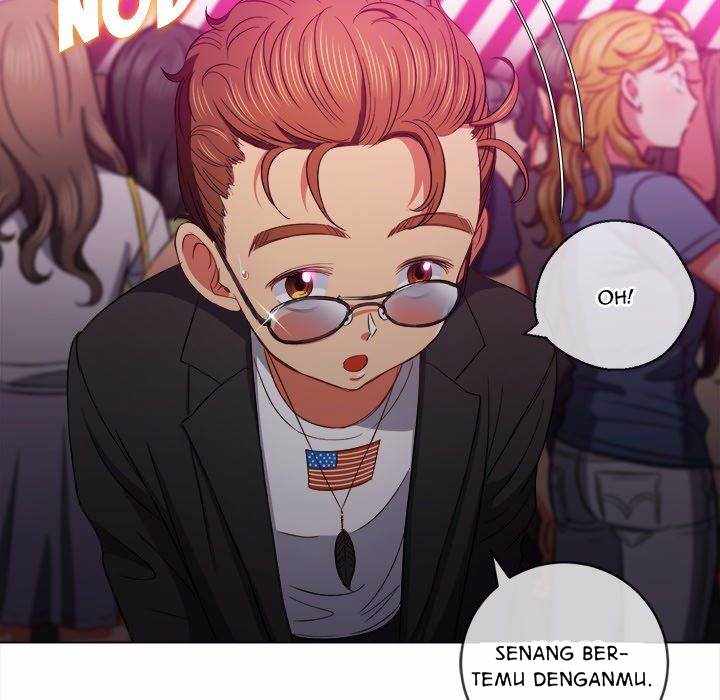 image-komik-my-high-school-bully-chapter-73-127/155