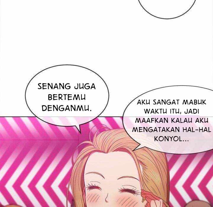 image-komik-my-high-school-bully-chapter-73-128/155