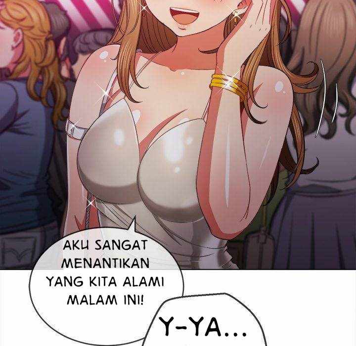 image-komik-my-high-school-bully-chapter-73-129/155