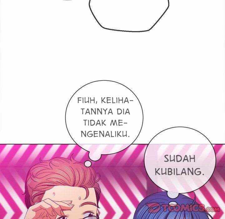 image-komik-my-high-school-bully-chapter-73-130/155