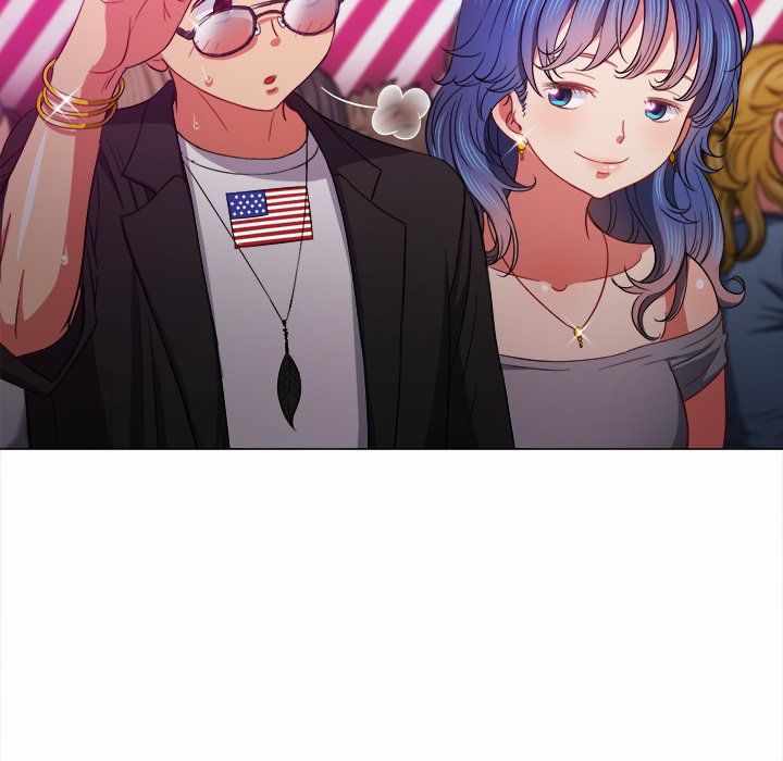 image-komik-my-high-school-bully-chapter-73-131/155