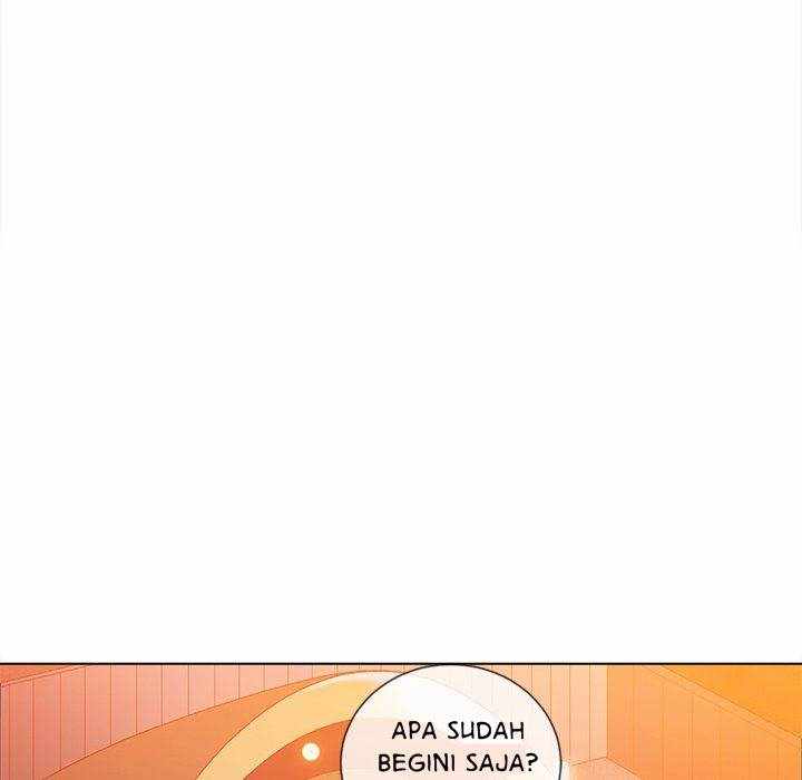 image-komik-my-high-school-bully-chapter-73-132/155