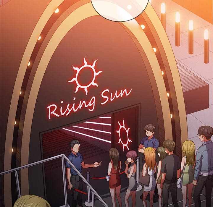 image-komik-my-high-school-bully-chapter-73-133/155