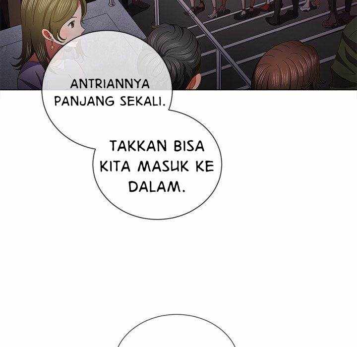 image-komik-my-high-school-bully-chapter-73-134/155