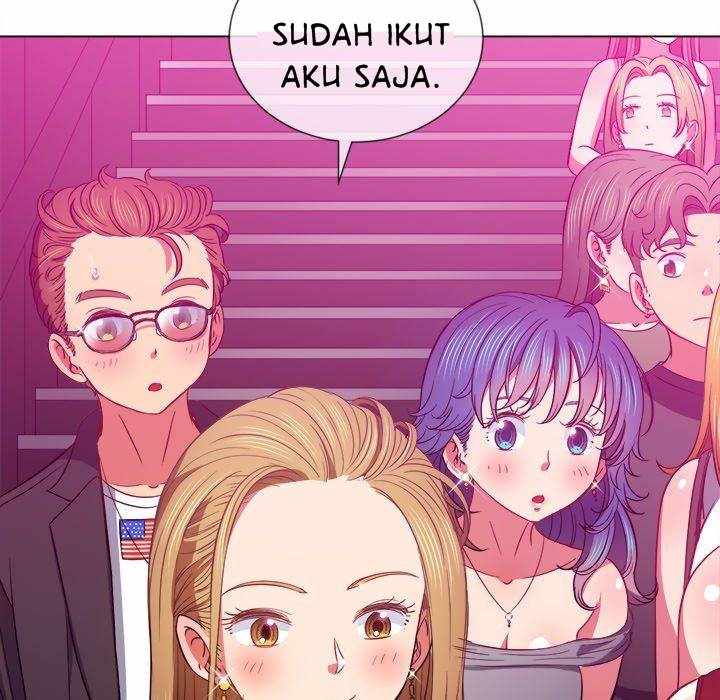 image-komik-my-high-school-bully-chapter-73-135/155
